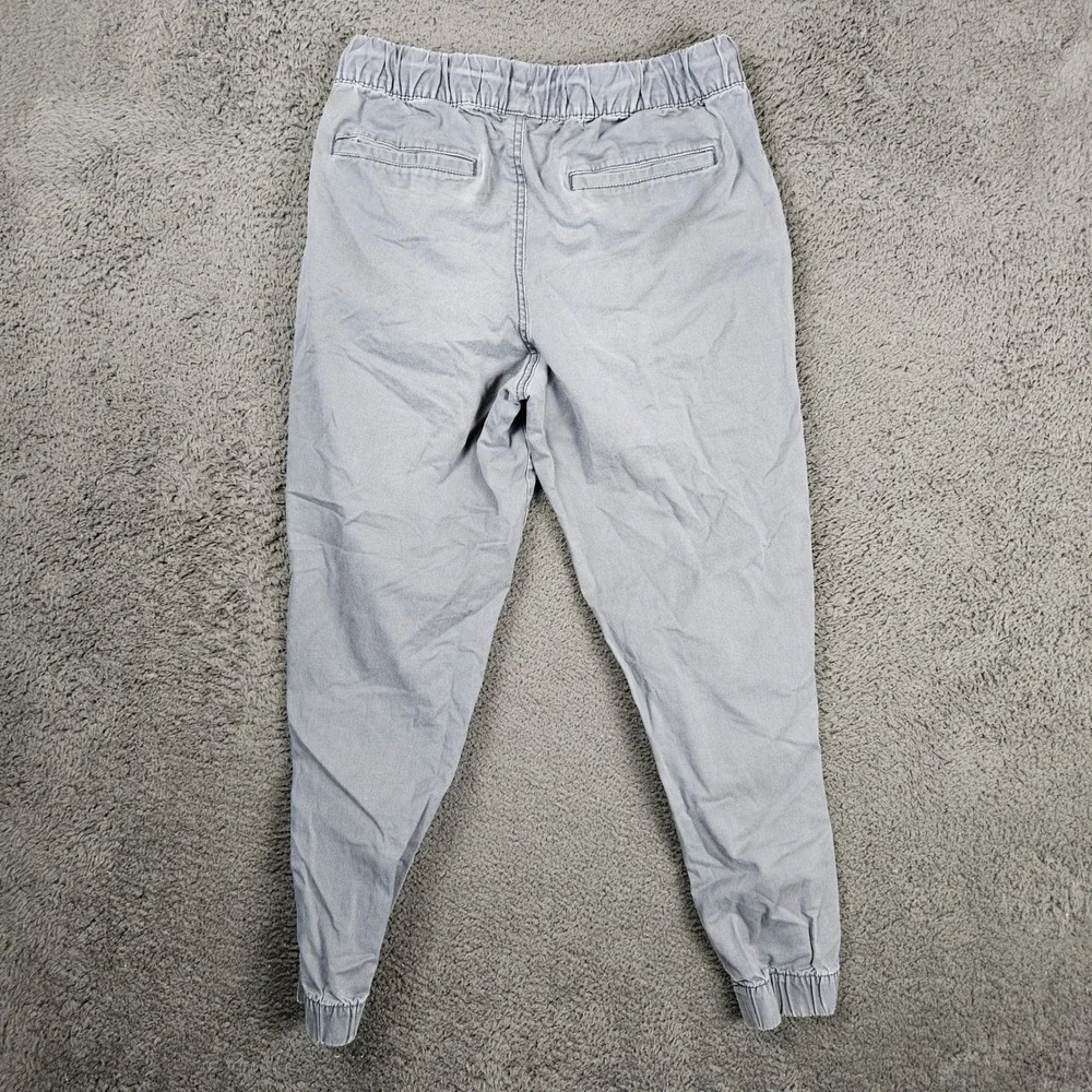Old Navy brand old